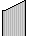 Asth Pilar2