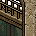 Asth Stonedoor1 1x4