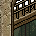 Asth Stonedoor1