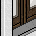 Asth Window10 1x2