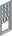 Asth Window1 1x2