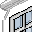 Asth Window2 1x1