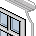 Asth Window2 1x2