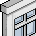 Asth Window3 1x1