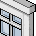 Asth Window3 1x2