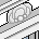 Asth Window4 1x1