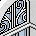 Asth Window5 1x1