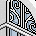 Asth Window5 1x2