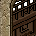 Asth Wooddoor1