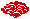 Atatsuki Cl