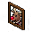 Ate Geyikresmi