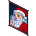 Ate Noelbaba
