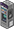 Atm Machine