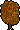 Aut Tree1