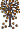 Aut Tree2