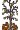Aut Tree3