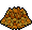 Automn C16 Tasfeuill