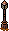 Automne Lamp