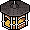 Autumn15 Garden Shed