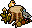 Autumn15 Stump
