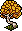 Bendy Birch Tree