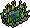 Autumn R20 Pond
