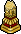 Awards17 10