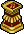 Awards17 11