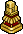 Awards17 12