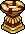 Awards17 13