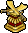 Awards17 14