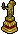 Awards17 15
