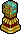 Awards17 16
