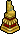 Awards17 17