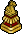 Awards17 3
