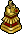 Awards17 5