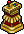 Awards17 8