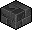 Axovblock2