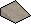 Axovblock8 1