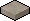 Axovblock8 2