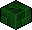 Axovblock