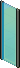 Axovglass2
