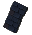 Axovroof1