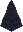 Axovroof2