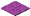 Axovtile1
