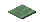 Axovtile2