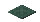 Axovtile3