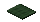 Axovtile4