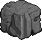 Axovtile6