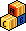 Building Blocks
